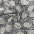 /msite/products/detail/productid/63244480/id/1519645.html